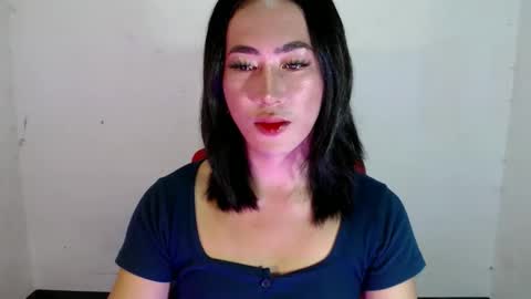 alexa online show from May 2026 05:04:01 AM