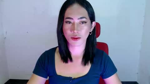 alexa online show from May 2026 04:54:01 AM
