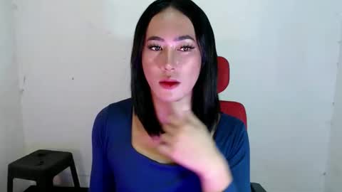 alexa online show from May 2026 05:03:01 AM