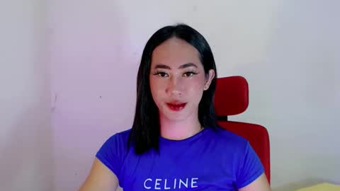 alexa online show from May 2026 04:17:01 AM