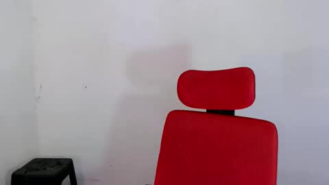 alexa online show from May 2026 04:53:02 AM