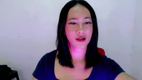 alexa online show from May 2026 04:10:02 AM