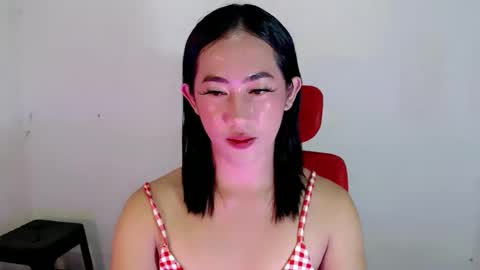alexa online show from May 2026 05:05:02 AM