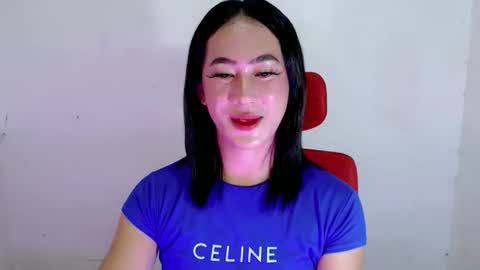 alexa online show from May 2026 05:15:01 AM