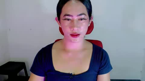 alexa online show from June 2026 05:18:01 AM