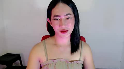 alexa online show from June 2026 04:43:02 AM
