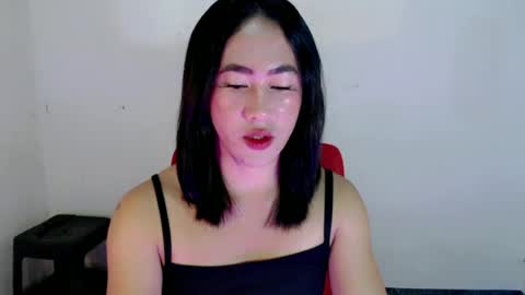 alexa online show from June 2026 05:38:02 AM
