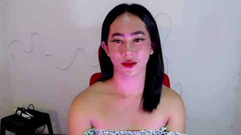 alexa online show from June 2026 05:07:01 AM
