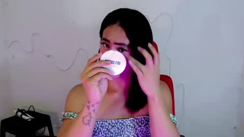 alexa online show from June 2026 05:12:01 AM