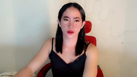 alexa online show from June 2026 12:22:01 PM
