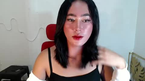 alexa online show from July 2026 04:19:01 AM