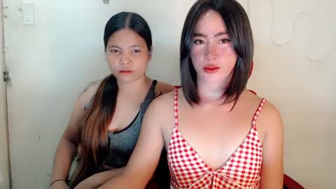 alexa online show from July 2026 12:53:02 PM