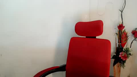alexa online show from July 2026 12:32:02 PM
