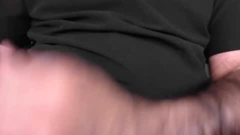 Snapshot of dream_man_ chatting on November 2025 04:51:01 AM dream_man_ online show from November 2025 04:51:01 AM