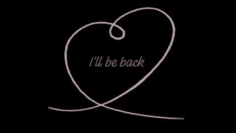 Snapshot of dream_mari chatting on September 2025 06:35:01 AM Mari online show from September 2025 06:35:01 AM