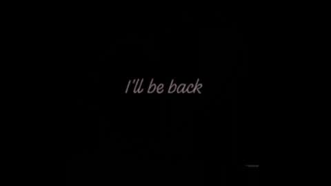 Snapshot of dream_mari chatting on September 2025 07:19:01 AM Mari online show from September 2025 07:19:01 AM