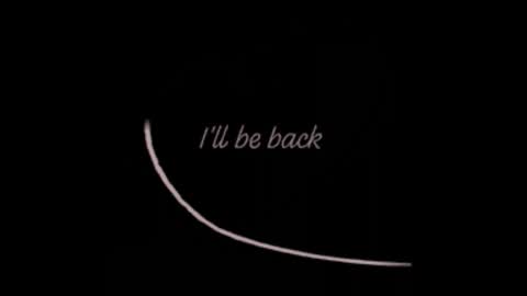 Snapshot of dream_mari chatting on October 2025 09:06:02 AM Mari online show from October 2025 09:06:02 AM