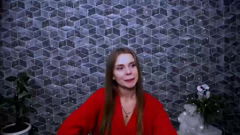 Snapshot of dream_mari chatting on November 2025 09:42:02 AM Mari online show from November 2025 09:42:02 AM