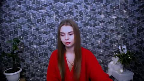 Mari online show from November 2025 06:35:02 AM