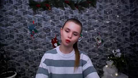 Mari online show from January 2026 07:35:02 AM