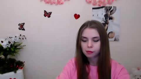 Mari online show from April 2026 07:02:02 AM