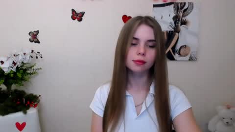 Mari online show from May 2026 05:34:02 AM