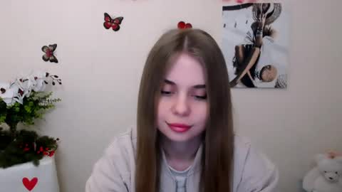 Mari online show from May 2026 05:25:02 AM