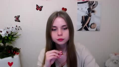 Mari online show from May 2026 07:16:01 AM