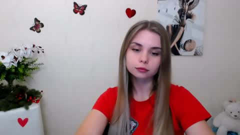 Mari online show from May 2026 07:26:02 AM