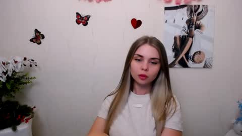 Mari online show from May 2026 06:51:02 AM