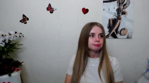 Mari online show from May 2026 07:49:01 AM