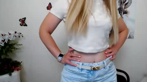 Mari online show from July 2026 05:38:02 AM
