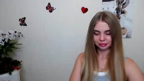 Mari online show from July 2026 07:28:02 AM