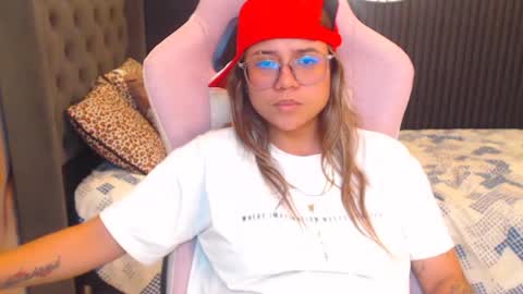 NIKO online show from May 2026 03:15:01 AM