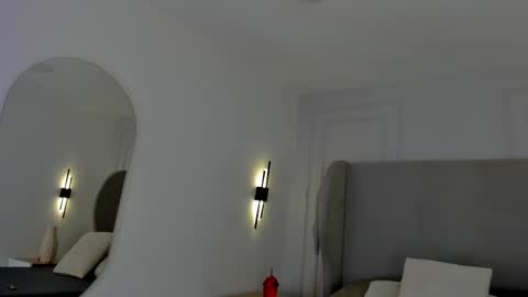 N E N A  online show from September 2025 04:25:02 AM