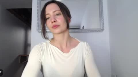 Nicole online show from May 2026 06:52:01 AM