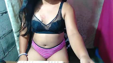 dream_pussyxx online show from June 2026 10:45:02 AM