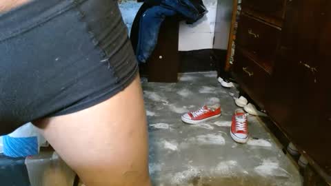 dreamreal online show from November 2025 11:02:01 AM