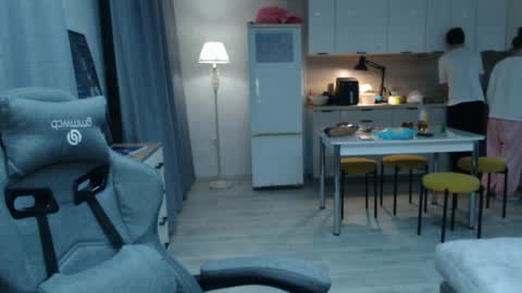 dream_reaper210635 online show from March 2026 04:40:01 PM