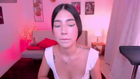 Saray online show from July 2026 09:06:02 PM