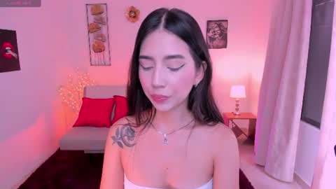 Saray online show from July 2026 08:11:01 PM