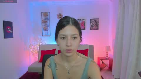 Saray online show from July 2026 12:36:02 PM