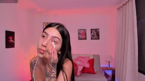 Saray online show from July 2026 09:55:01 PM