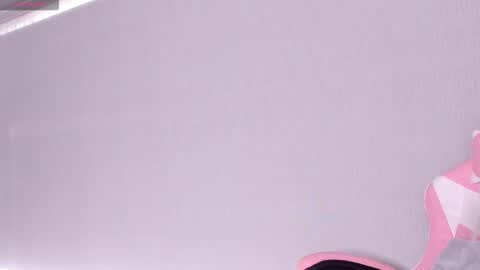 dream team online show from January 2026 02:22:02 PM