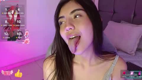 Snapshot of dream_wishx chatting on October 2025 09:23:01 PM dream_wishx online show from October 2025 09:23:01 PM