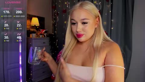  Mary   pvt open    use pink and blue app lovense online show from February 2026 04:18:01 PM