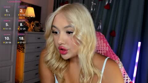  Mary   pvt open    use pink and blue app lovense online show from May 2026 03:06:01 PM