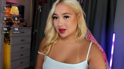  Mary   pvt open    use pink and blue app lovense online show from May 2026 02:24:02 PM