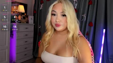  Mary   pvt open    use pink and blue app lovense online show from May 2026 02:46:02 PM