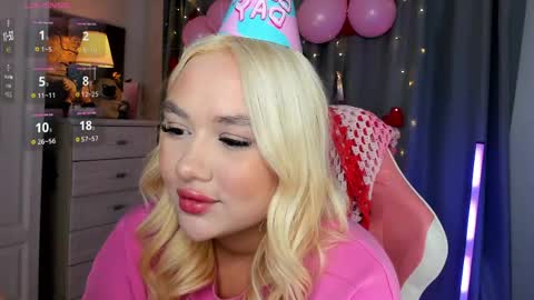  Mary   pvt open    use pink and blue app lovense online show from May 2026 01:49:02 PM